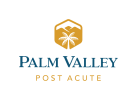 Palm Valley Post Acute