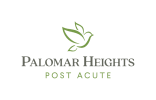 Palomar Heights Post Acute