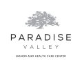 Paradise Valley Healthcare