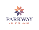 Parkway Assisted Living & Memory Care