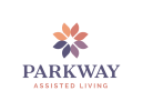 Parkway Assisted Living (Formerly known as Prestige Assisted Living at Henderson)