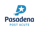 Pasadena Post Acute