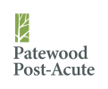 Patewood Post-Acute