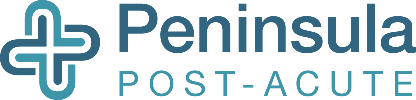 Peninsula Post-Acute