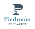 Piedmont Post-Acute