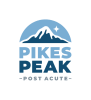 Pikes Peak Post Acute