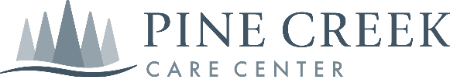 Pine Creek Care Center