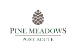 Pine Meadows Post Acute