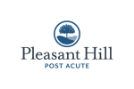 Pleasant Hill Post Acute