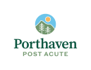Porthaven Post Acute
