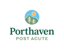 Porthaven Post Acute (Formerly known as Porthaven Healthcare Center)