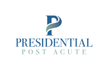 Presidential Post Acute