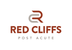 Red Cliffs Post Acute