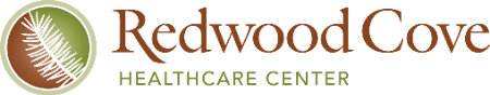 Redwood Cove Healthcare Center