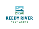 Reedy River Post Acute