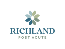 Richland Post Acute