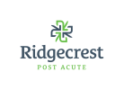 Ridgecrest Post Acute