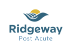 Ridgeway Post Acute