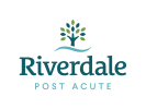 Riverdale Post Acute