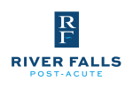 River Falls Post-Acute