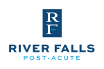 River Falls Post-Acute (formerly River Falls Rehabilitation and Healthcare Center)