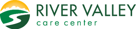 River Valley Care Center