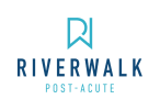 Riverwalk Post Acute