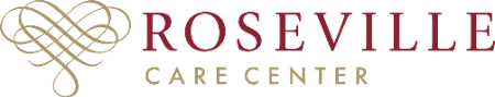 Roseville Care Center