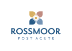 Rossmoor Post Acute