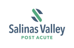 Salinas Valley Post Acute