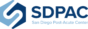 San Diego Post-Acute Center (SDPAC)