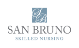 San Bruno Skilled Nursing