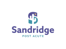 Sandridge Post Acute