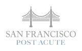 San Francisco Post Acute