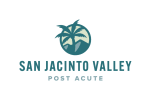 San Jacinto Valley Post Acute
