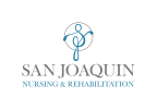 San Joaquin Nursing and Rehabilitation Center