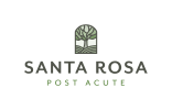 Santa Rosa Post-Acute
