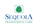 Sequoia Transitional Care