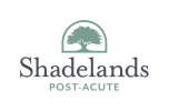 Shadelands Post-Acute