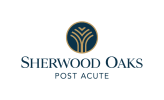 Sherwood Oaks Post Acute