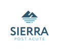 Sierra Post Acute