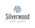 Silverwood Post Acute