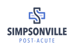 Simpsonville Post-Acute