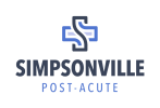 Simpsonville Post-Acute (formerly Simpsonville Rehabilitation and Healthcare Center)