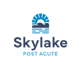 Skylake Post Acute