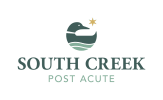 South Creek Post Acute