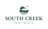 South Creek Post Acute (Formerly known as Prestige Post-Acute and Rehab Center - Centralia)