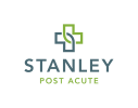 Stanley Post Acute