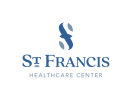 St. Francis Healthcare Center