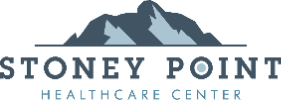 Stoney Point Healthcare Center